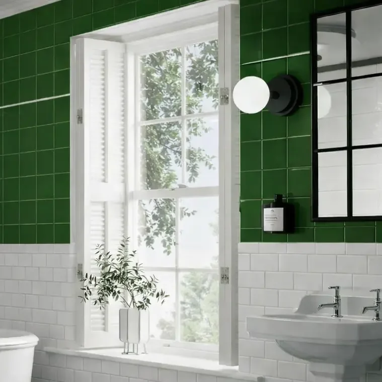 406100060_Windsor_BalmoralGreen-Gloss_15x15cm__ROOM1.webp
