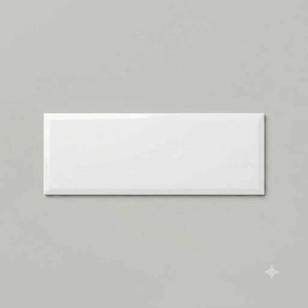 Edge White.jpg