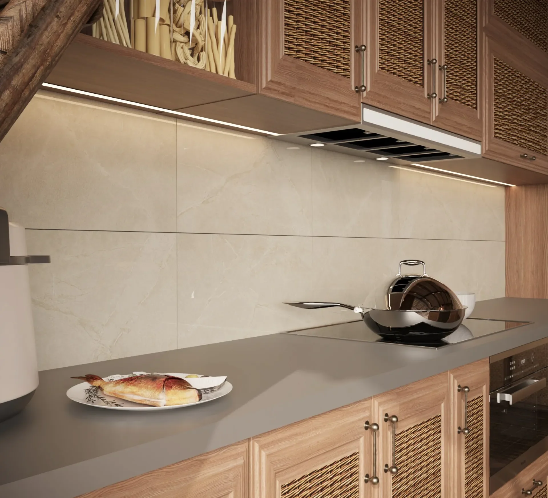 Gordonite+White+Setting-1920w (1).webp