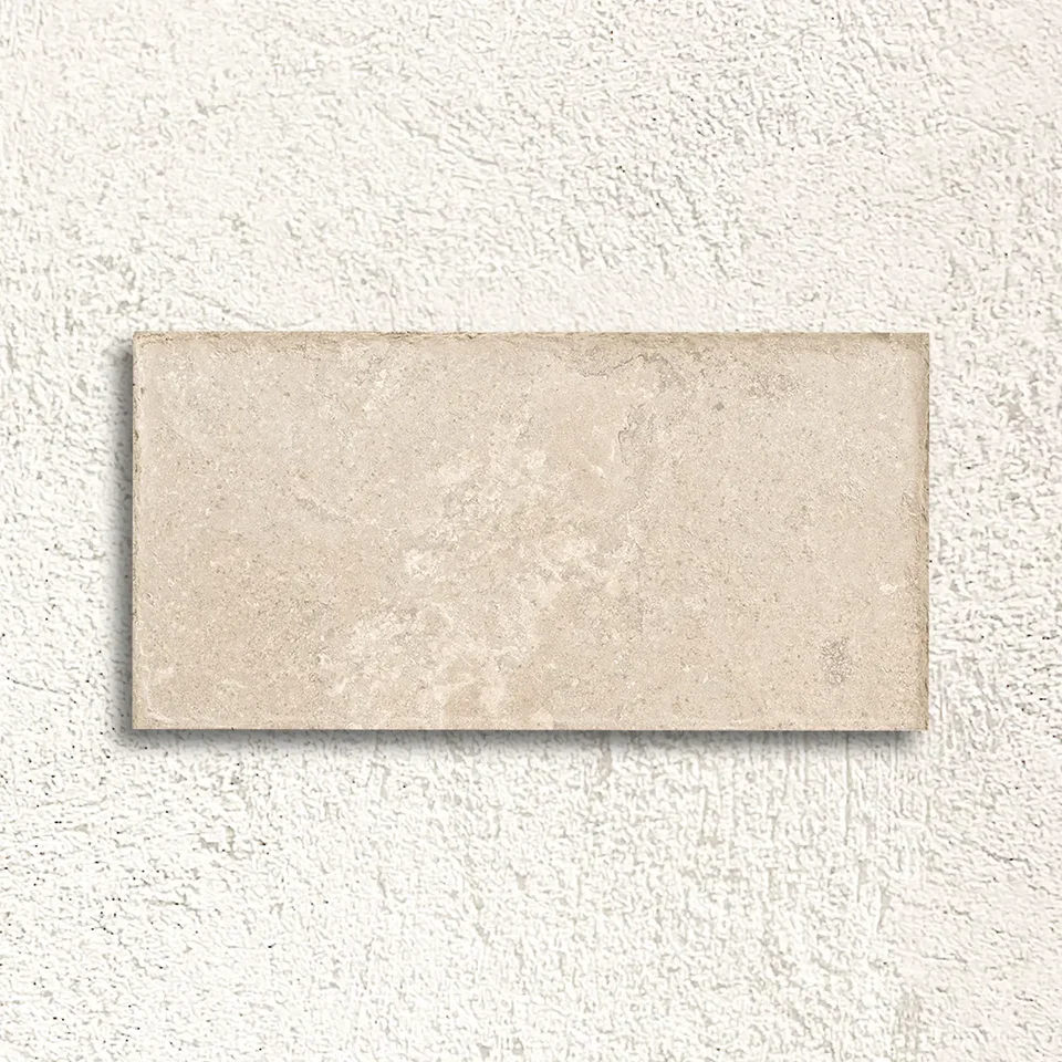 517001040_Mediterranea_Dor_20x40cm_FACE_14a3aa19-0e47-46ca-8e9a-50126b683b0f.webp
