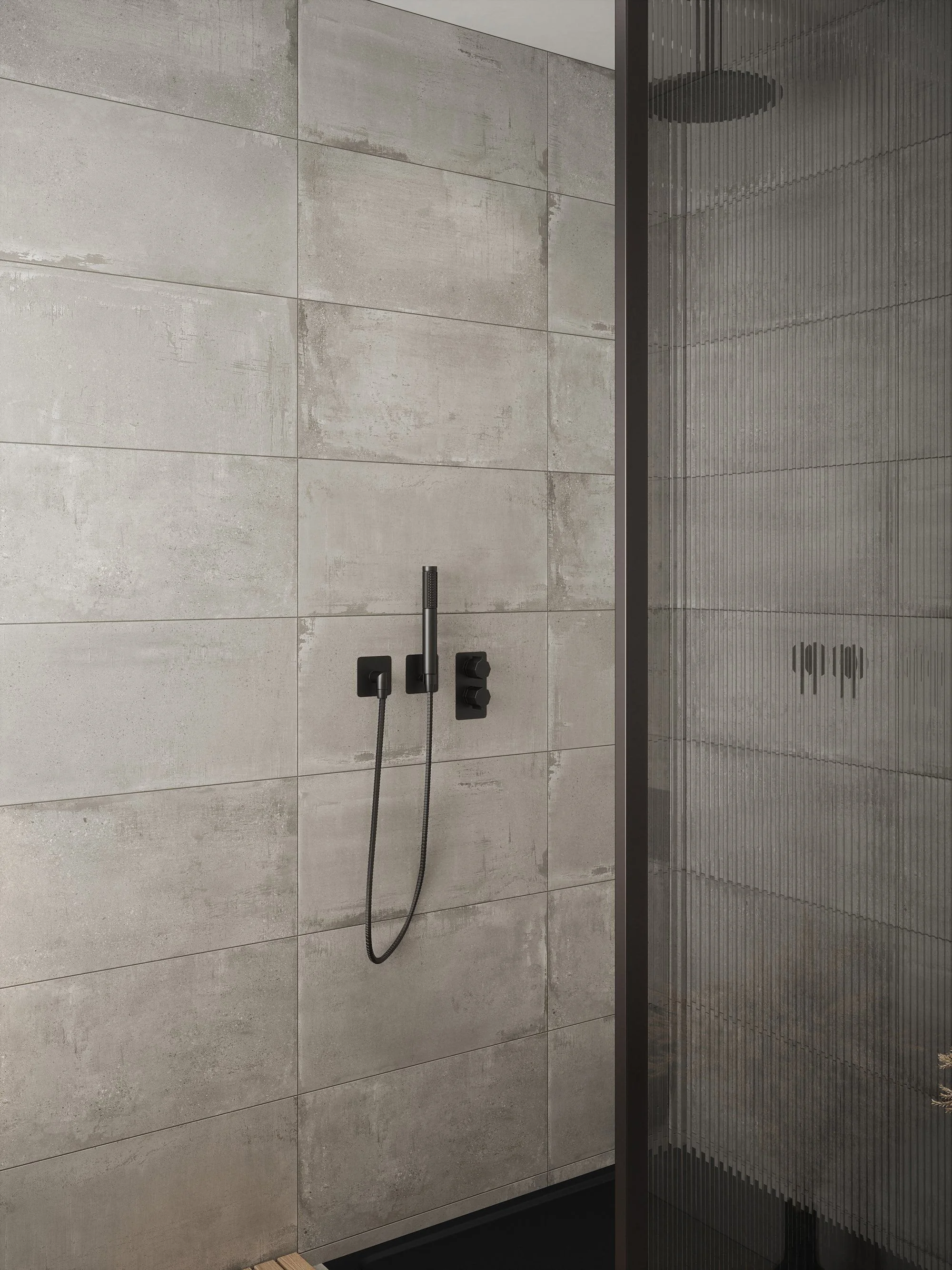 skyline_sky12a_detroit_steel_matt_600x300mm_bathroom.jpg__2000x0_q85_subsampling-2.jpg