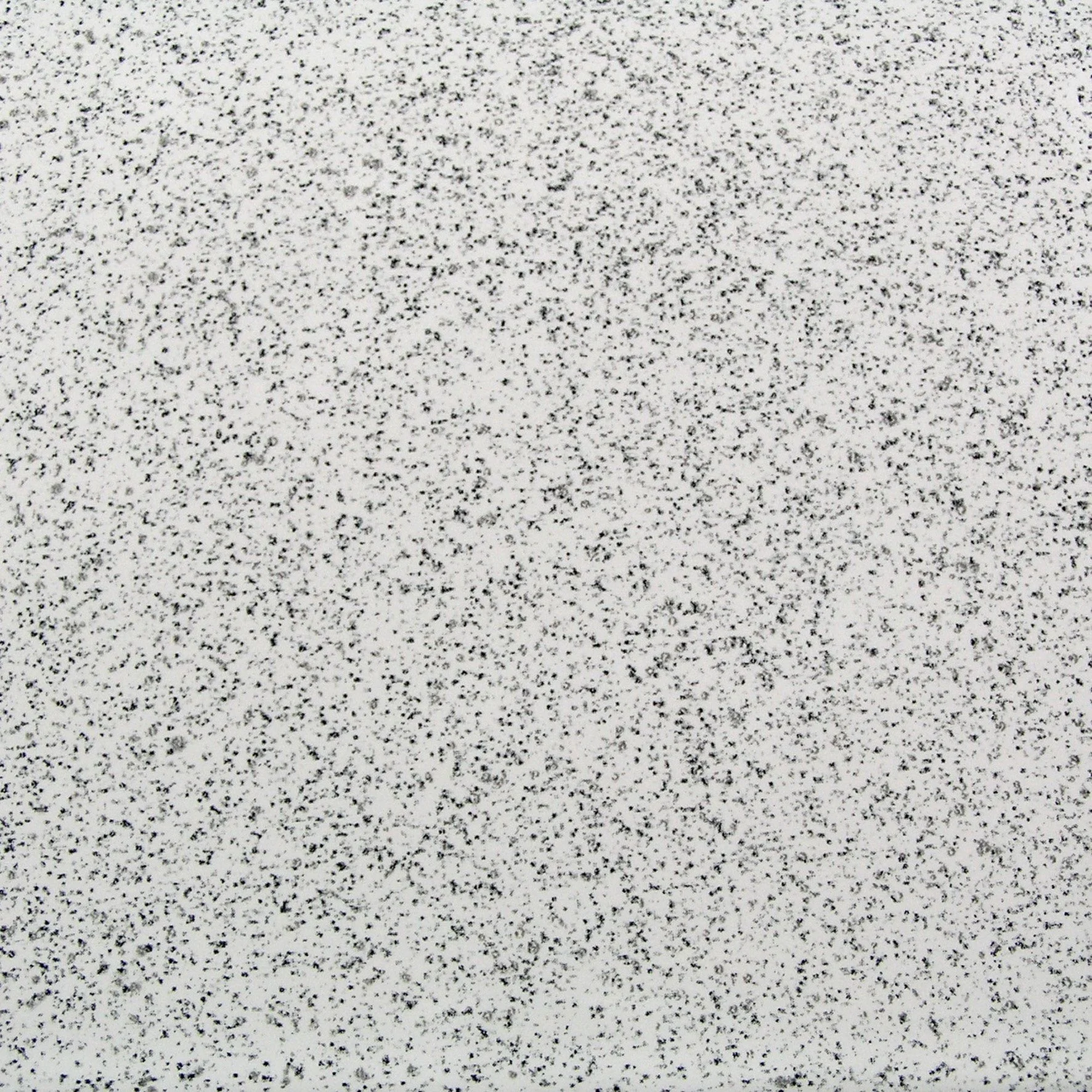 prismatics_PRM57_white_shark_gloss_150x150x6.5mm.jpg.2000x0_q85.jpg
