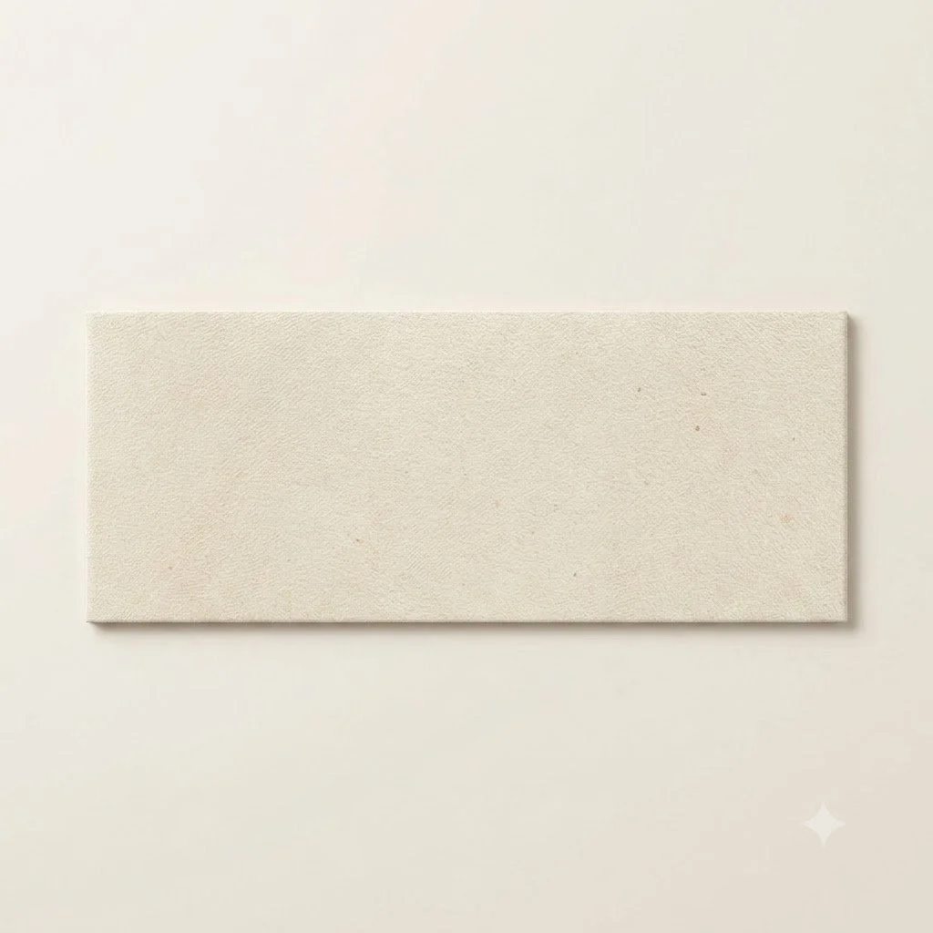 Mirage Beige.jpg