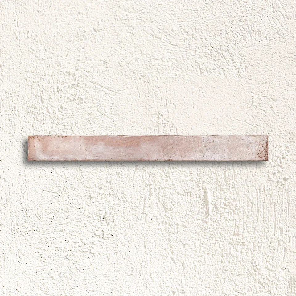 429115027_Genesi_PinkBrillo_4.8x45cm_FACE_1d788bb8-1cc1-4c2a-b47d-2c4104195704.webp