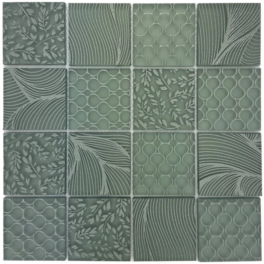 Eden-Green-912x912.jpg
