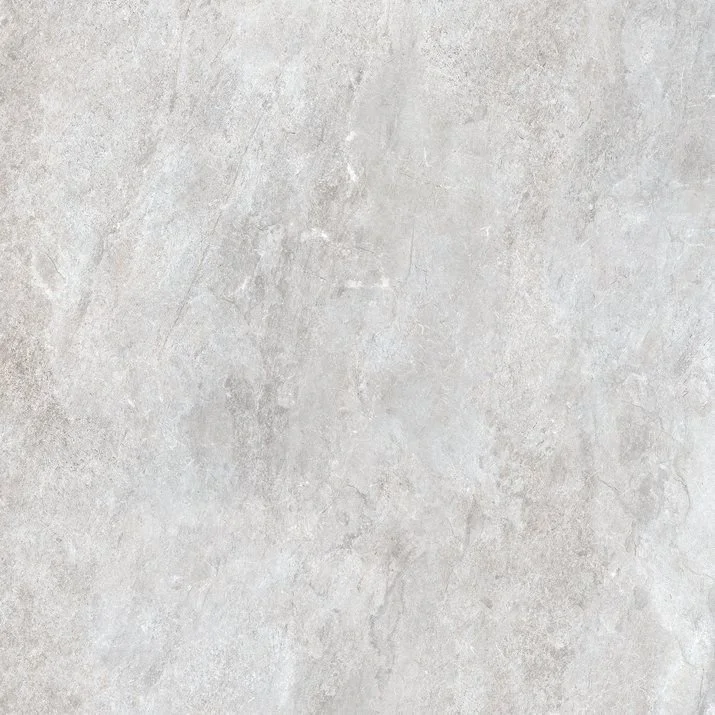 arlo_ARLO2F_flint_matt_600x600mm.jpg.715x715_q85_crop_upscale.jpg