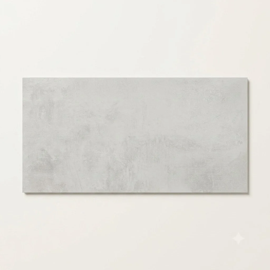 Studio White.jpg