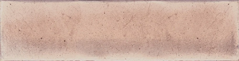 Seralis-ROSE-60X246-1.jpg