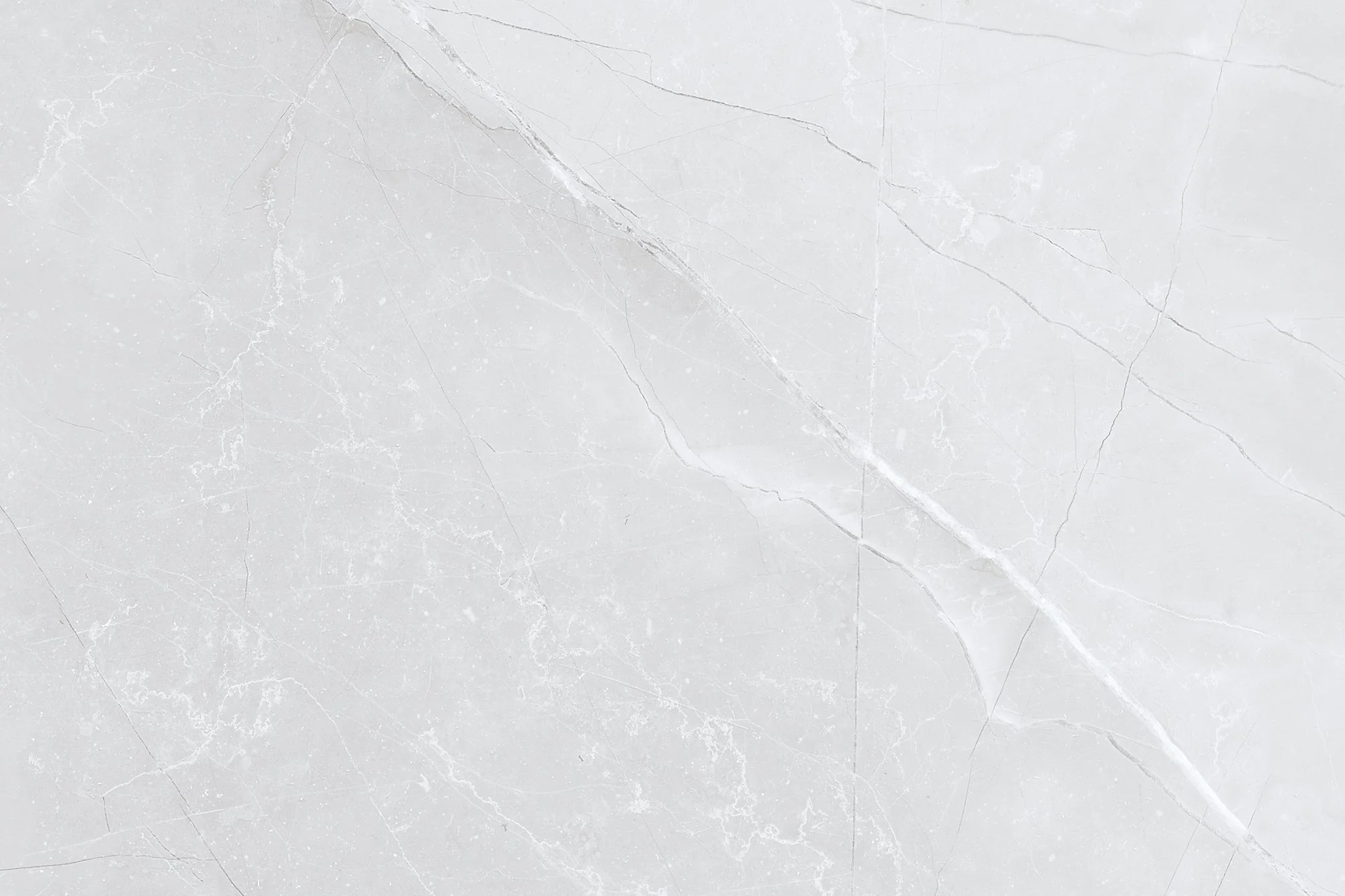 melford_marble_MEL01A_light_grey_matt_300x200mm.jpg.2000x0_q85.jpg