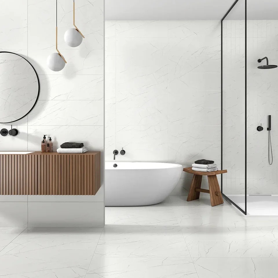577004060_Muse_WhiteWallTile_30x60cm_ROOM1.webp
