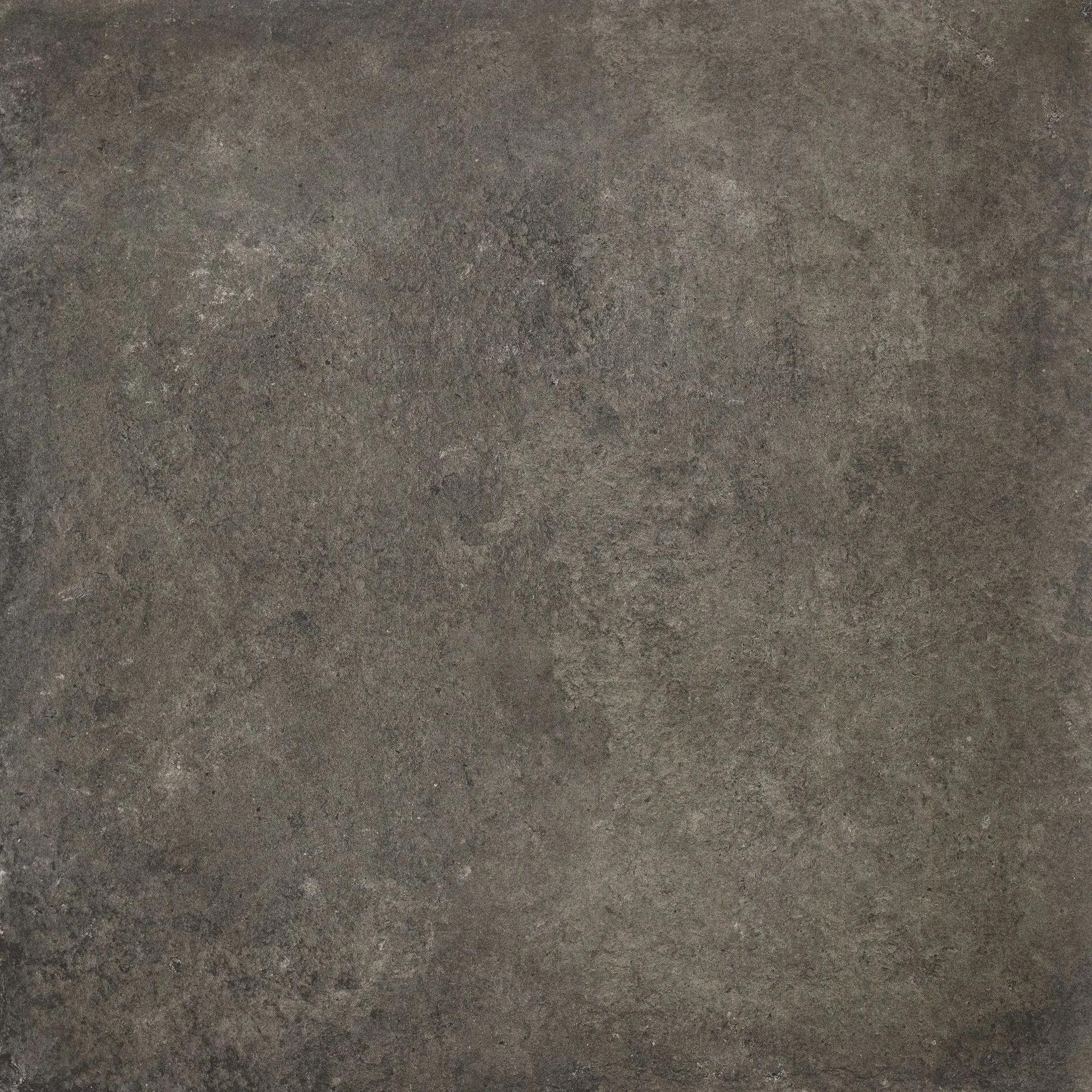 CITY+GRAPHITE+60X60-1920w.jpg