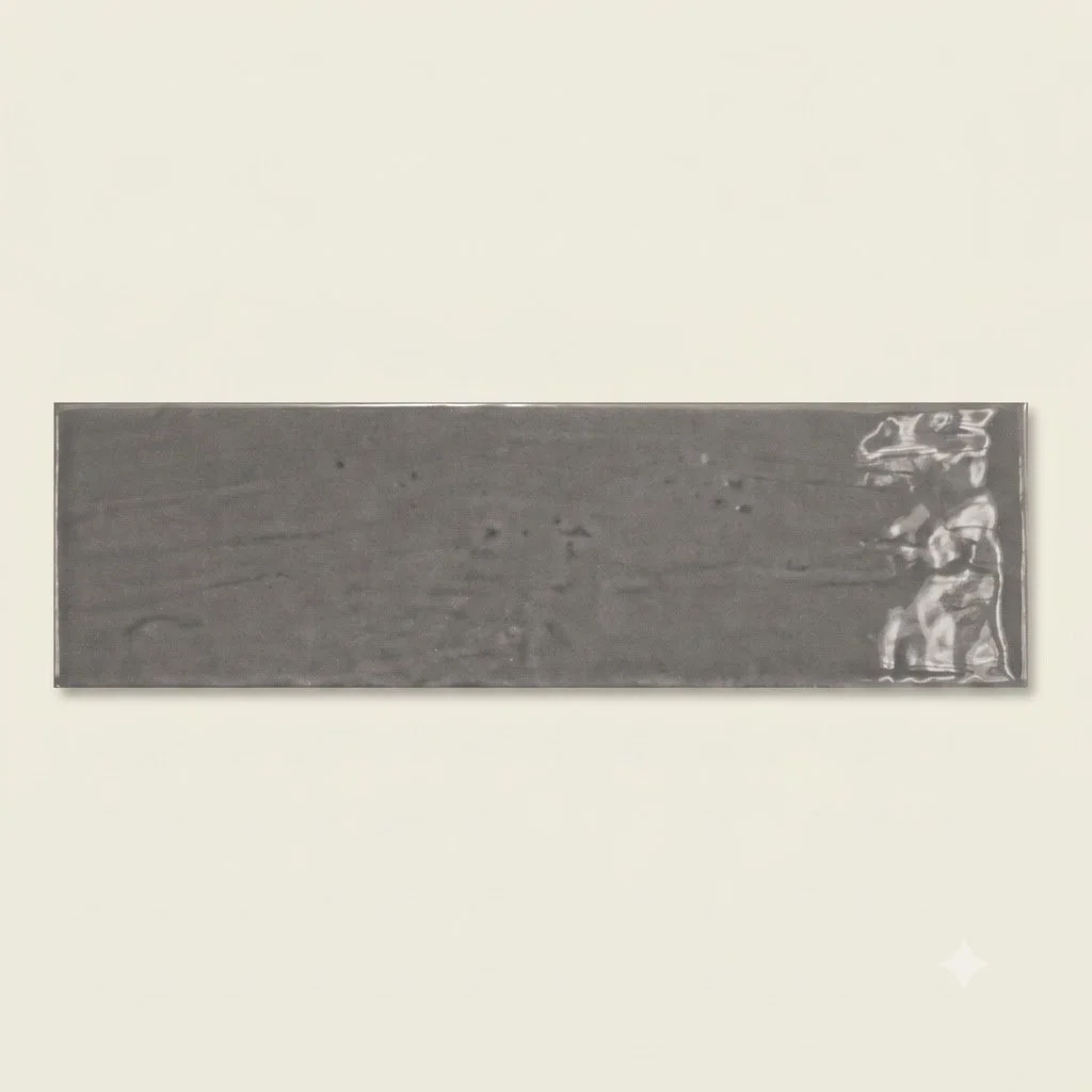 Heritage Graphite.jpg