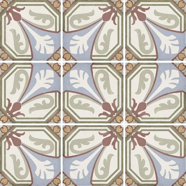 Heritage+Sage+20x20-1920w.webp