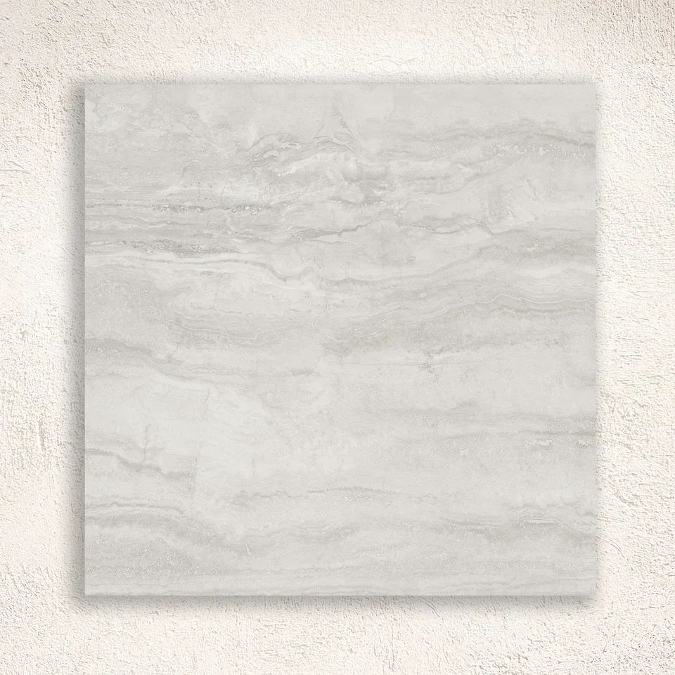 Lapis_LightGrey.webp