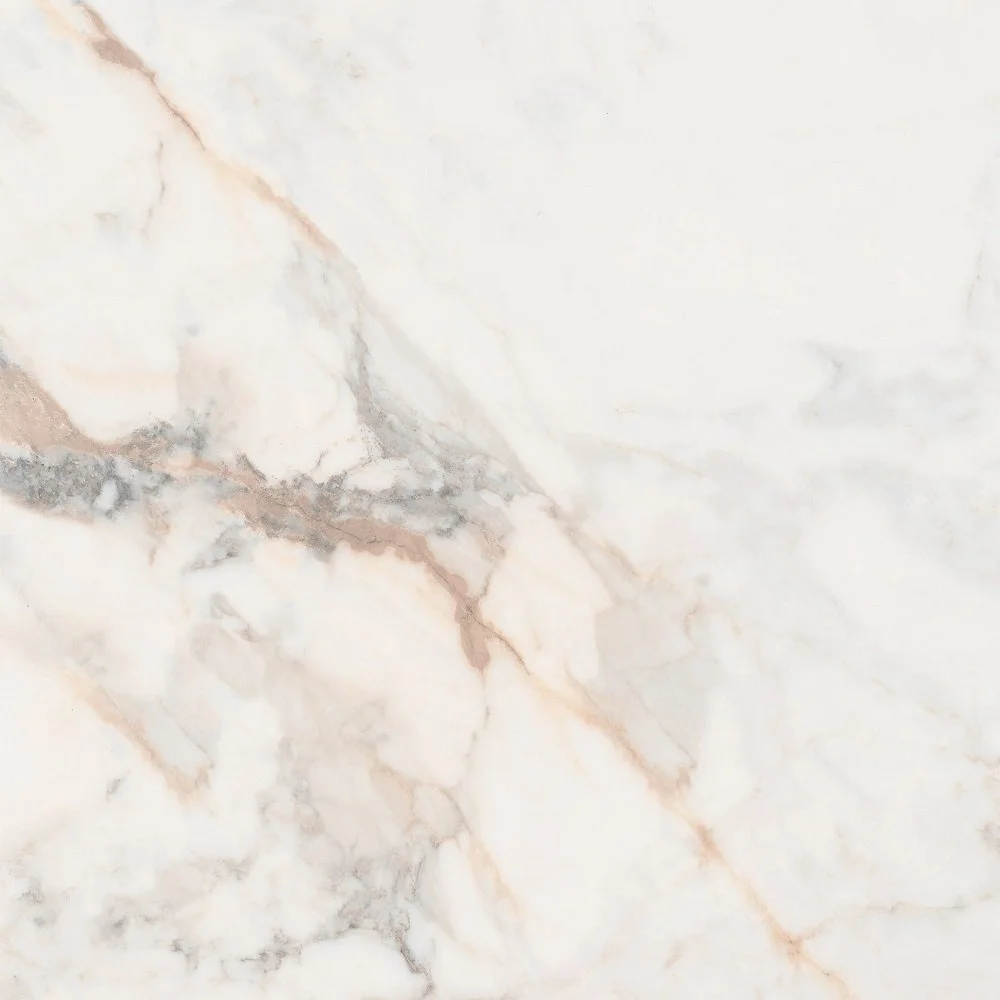 Vallaria-GOLD-60X60-3.jpg