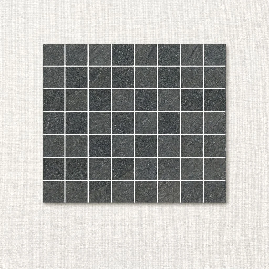 Highland Argent Mosaic.jpg