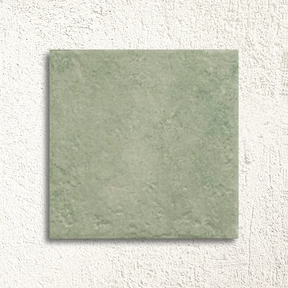 413435011_Tahoe_Season-Green_20x20cm_FACE.webp