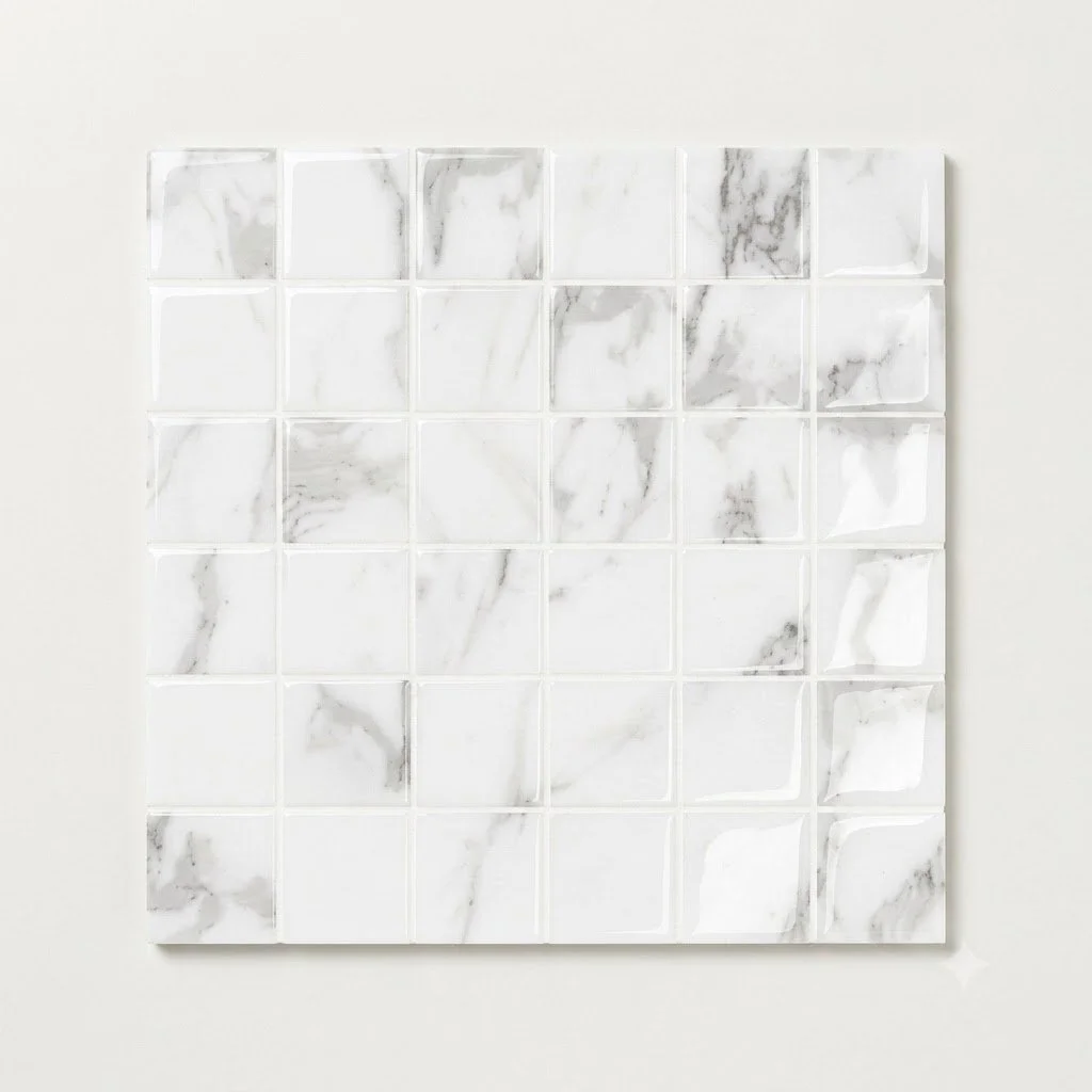 Whitestone Mosaic Gloss.jpg