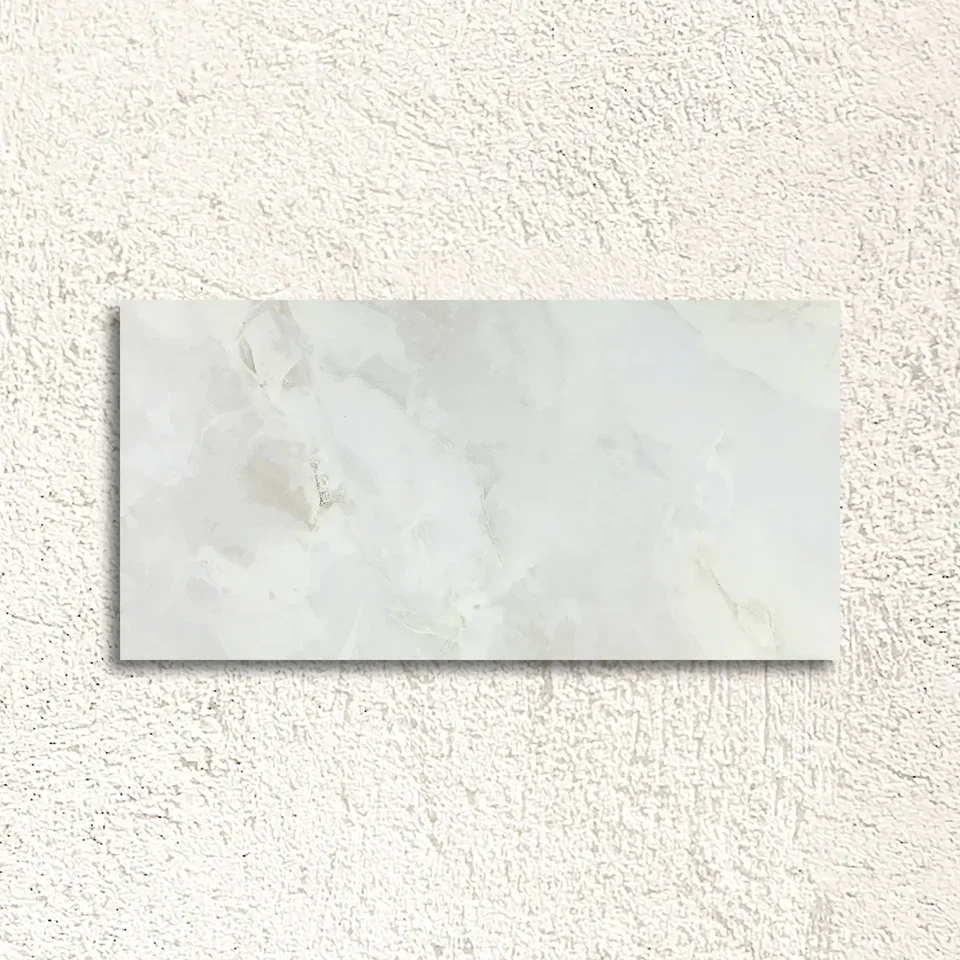 Tunis_WhitePolished_60x120cm_FACE.webp