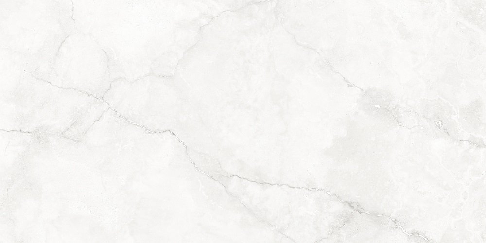 Elysienne_WHITE_60X120_1-1.jpg