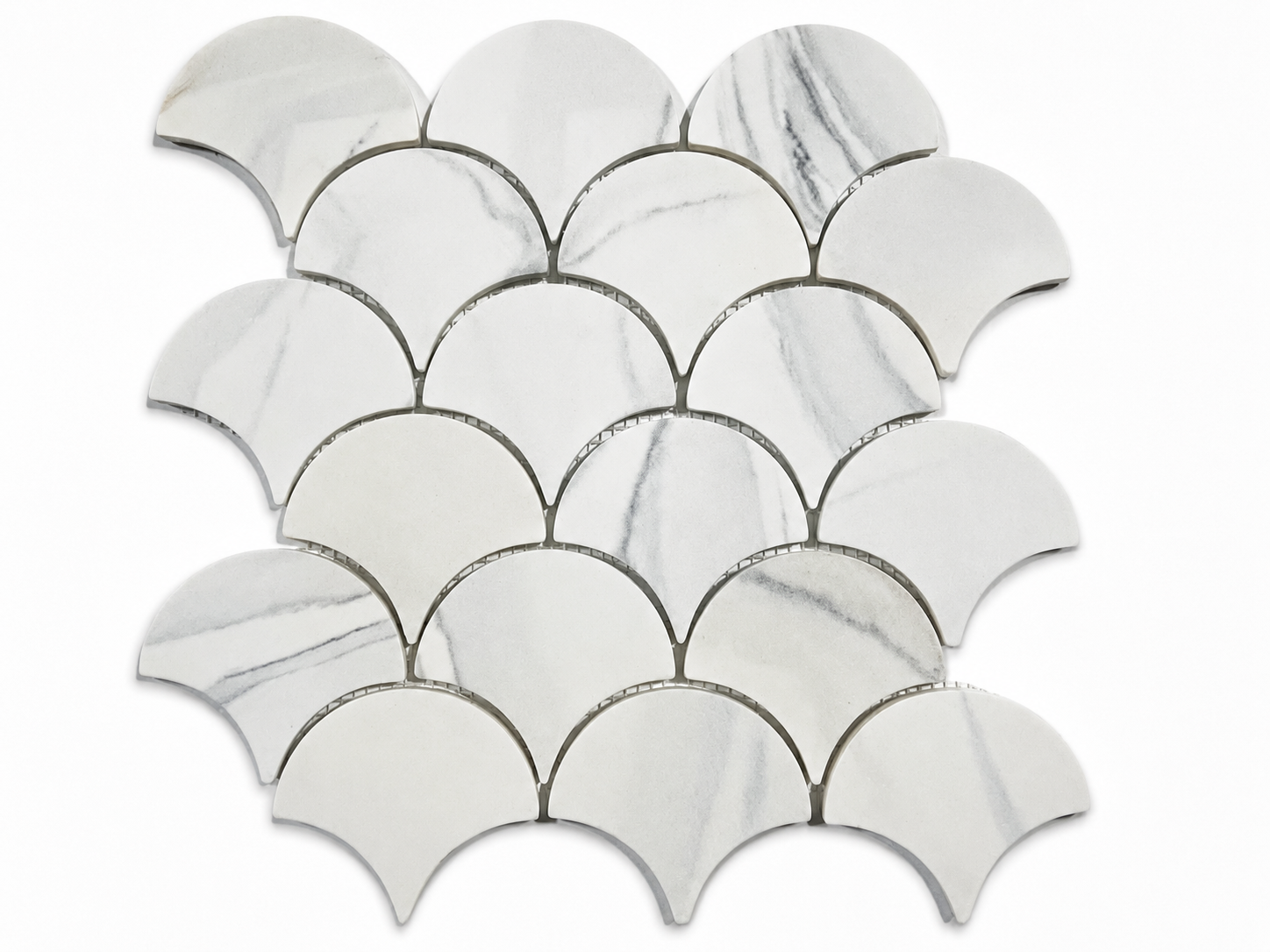 Dove Hex.png