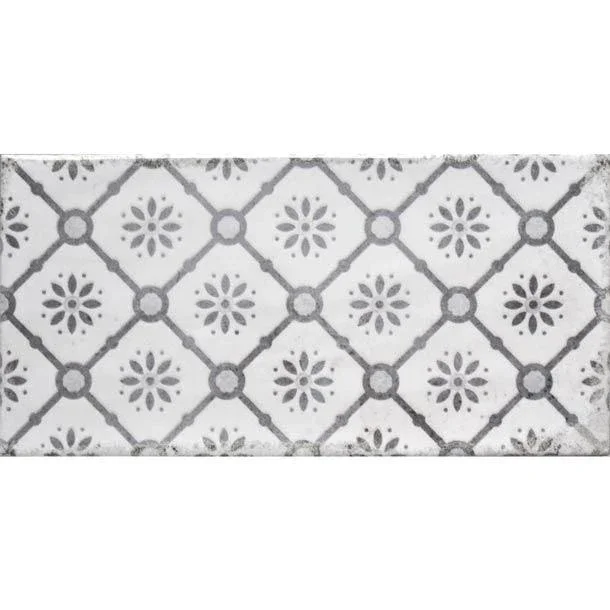 Vita-Nebbia-Decor-Mix-10x20-gloss-21044-tile-5.webp