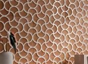 ceramiche-realonda-bari.jpg