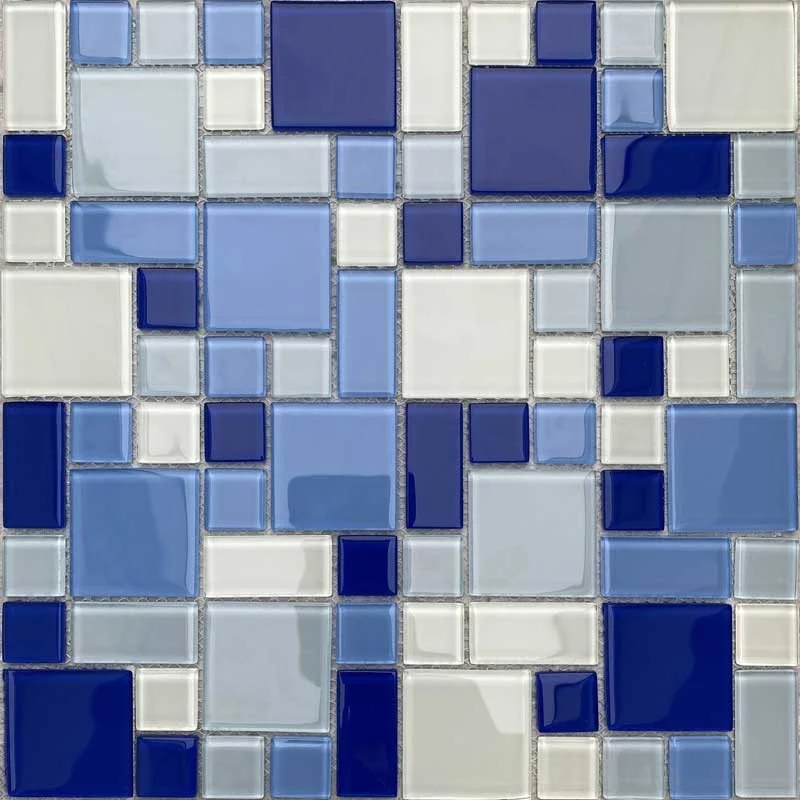 Serenity Blue & White Multi A.JPG