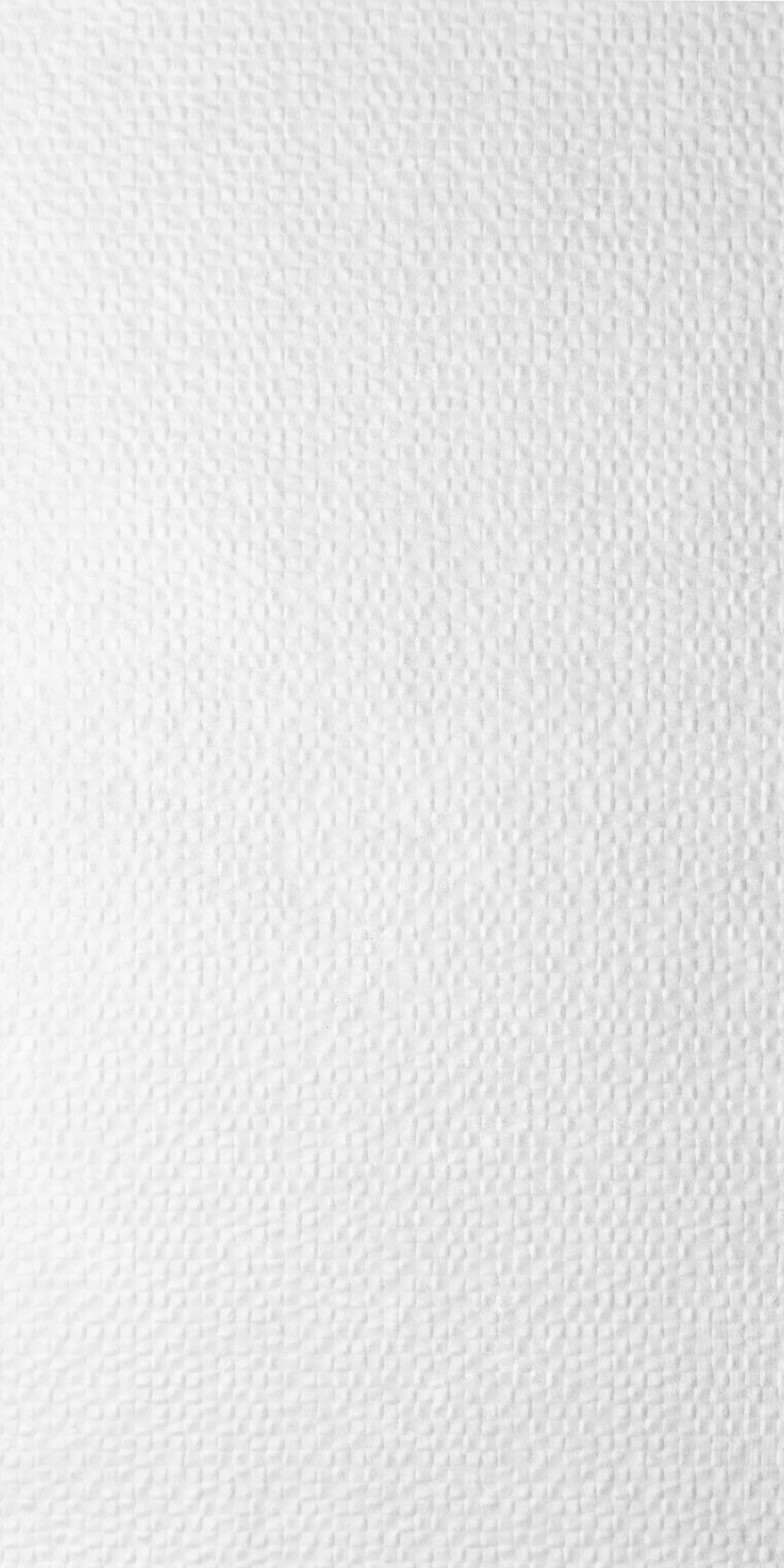marco_MARC1D_clay_micro_dimensions_structure_matt_600x300mm.jpg.2000x0_q85.jpg