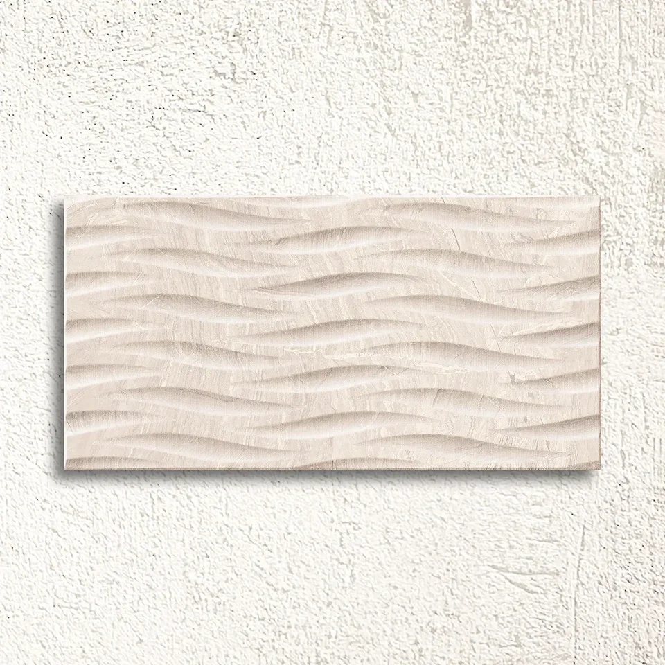 404445152_Varana_AlmondDeco_32x62.5cm_FACE.webp