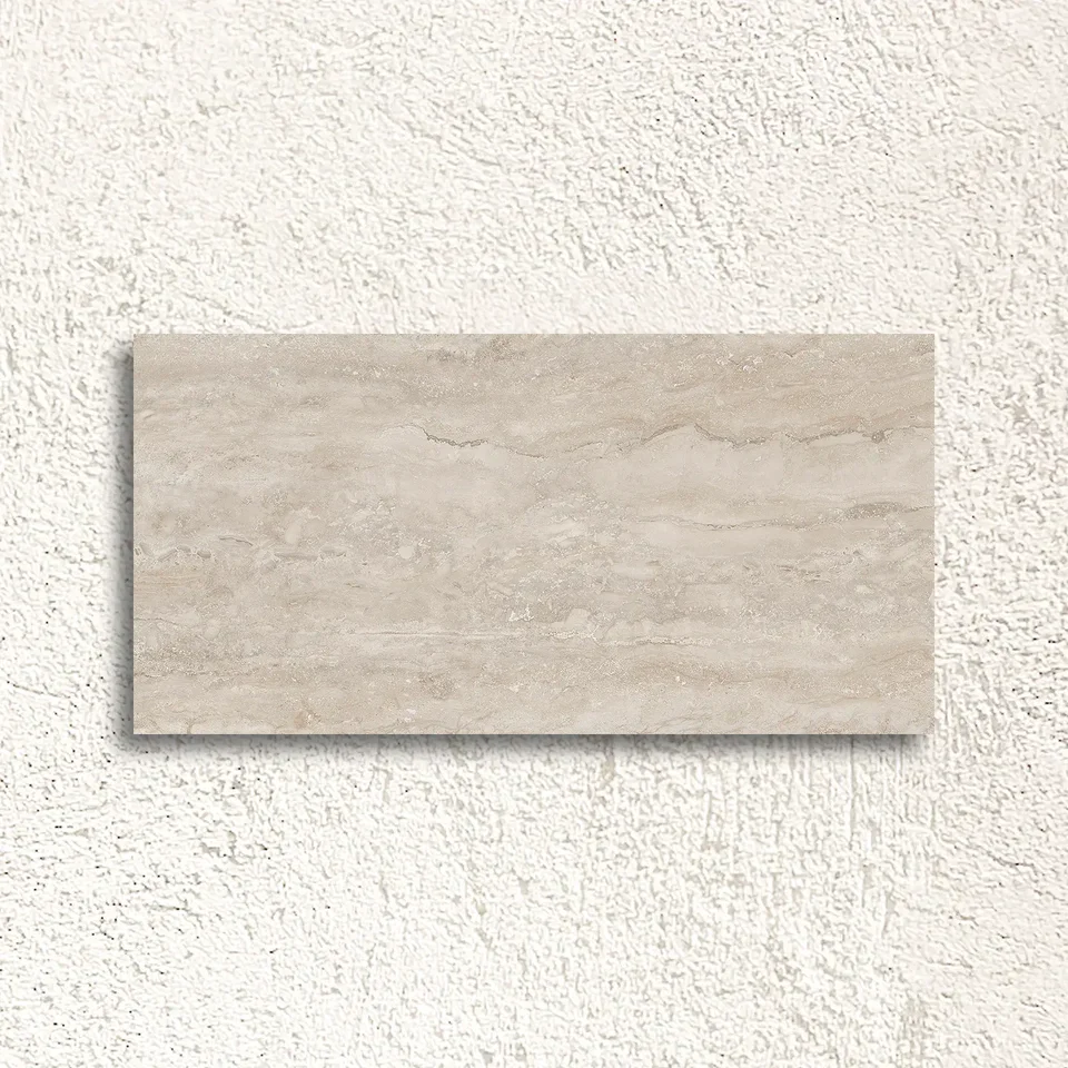 404417101_Palatino_Natural_45x90cm_FACE.webp