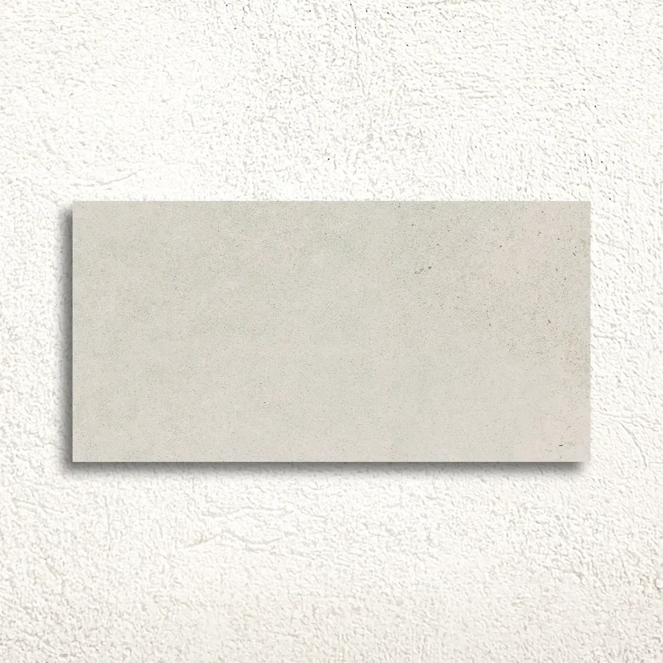 681511010_Moonstone_WhiteMat_29.8x59.8cm_FACE_0f833e41-b13c-4894-a654-7a06b050070c.webp