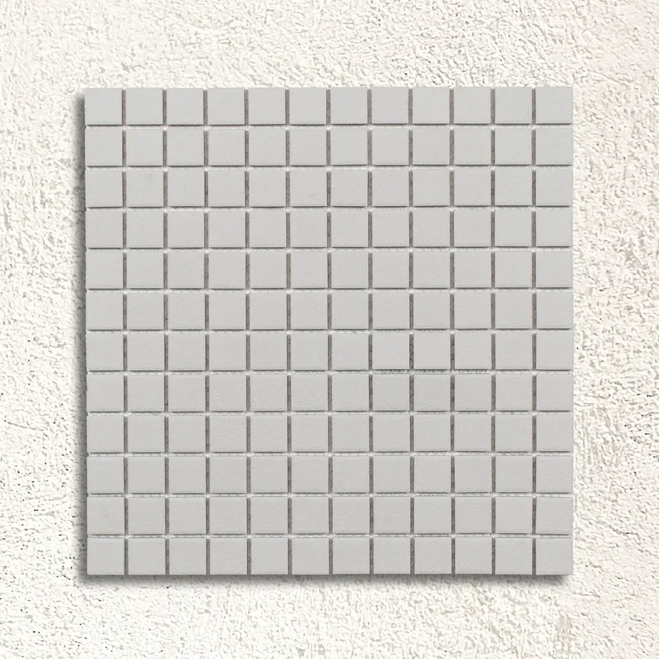 231012140_CeramicPool_MattWhite_23x23mm_FACE_png.webp