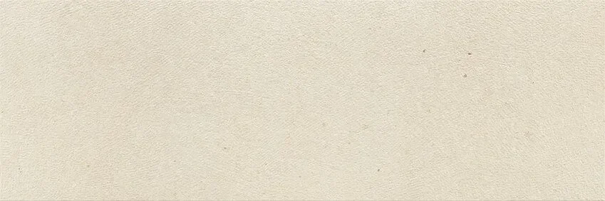 Mirage+Beige+30x90-1920w.webp