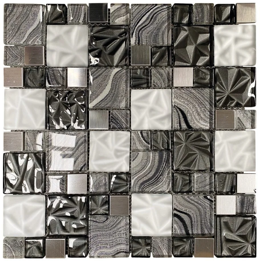 Textile-Grey-Silk-Square-Sheet-912x917.jpg