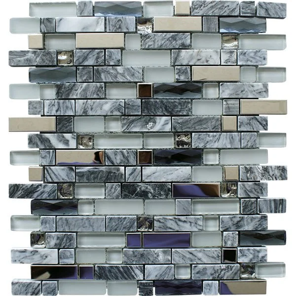 GemStone-Quartz-Sheet.jpg