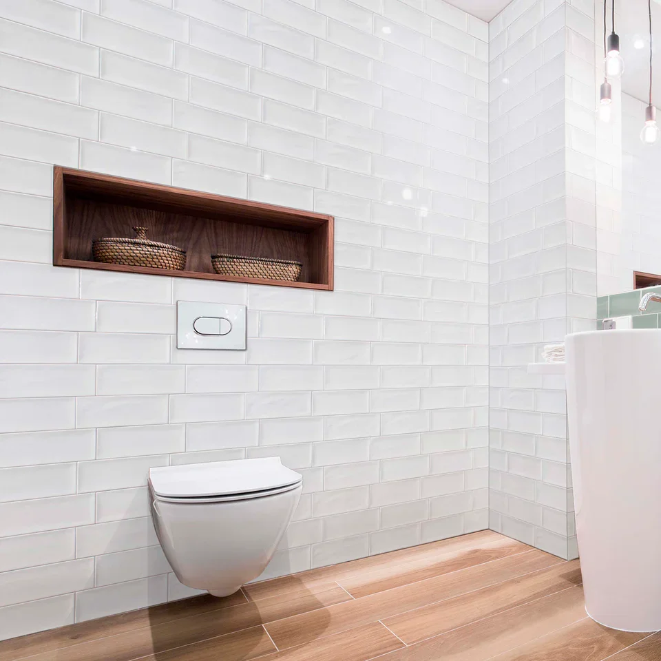 425060120_Aria_WhiteGloss_10x30cm__ROOM1.webp