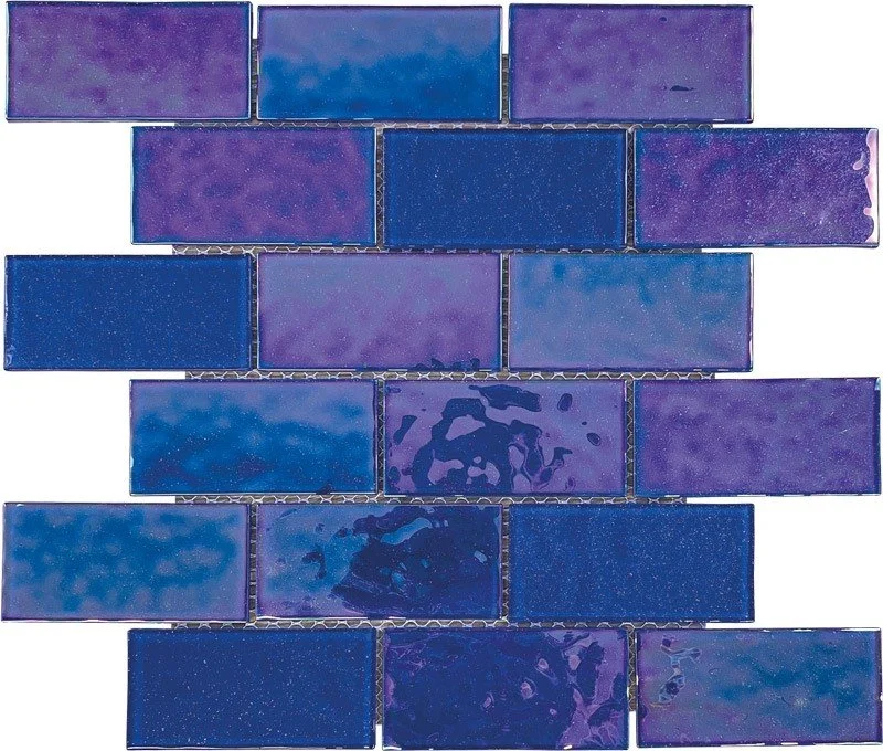 Voyage Neon Blue Brick A.JPG