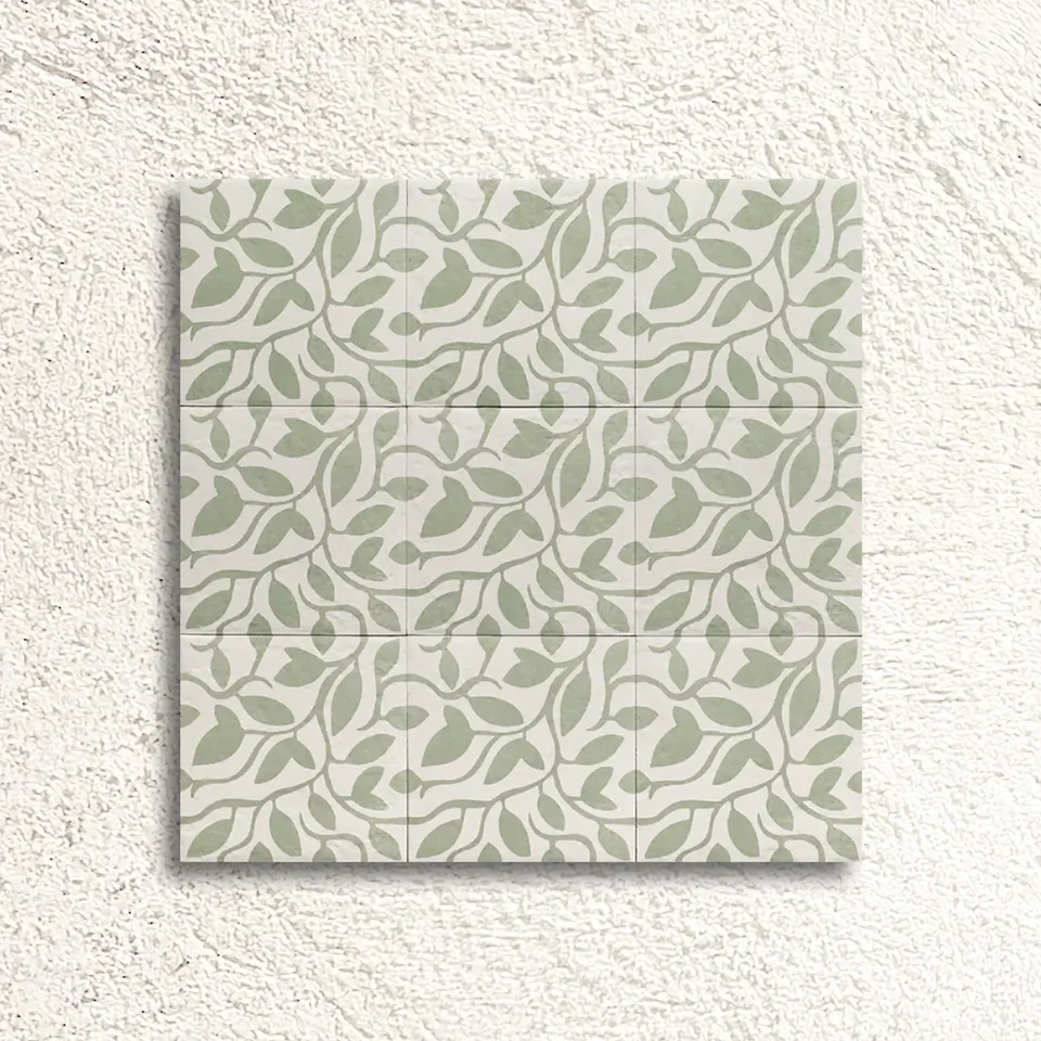 413435211_Tahoe_Decor-Five-Green_20x20cm_CANVAS.webp
