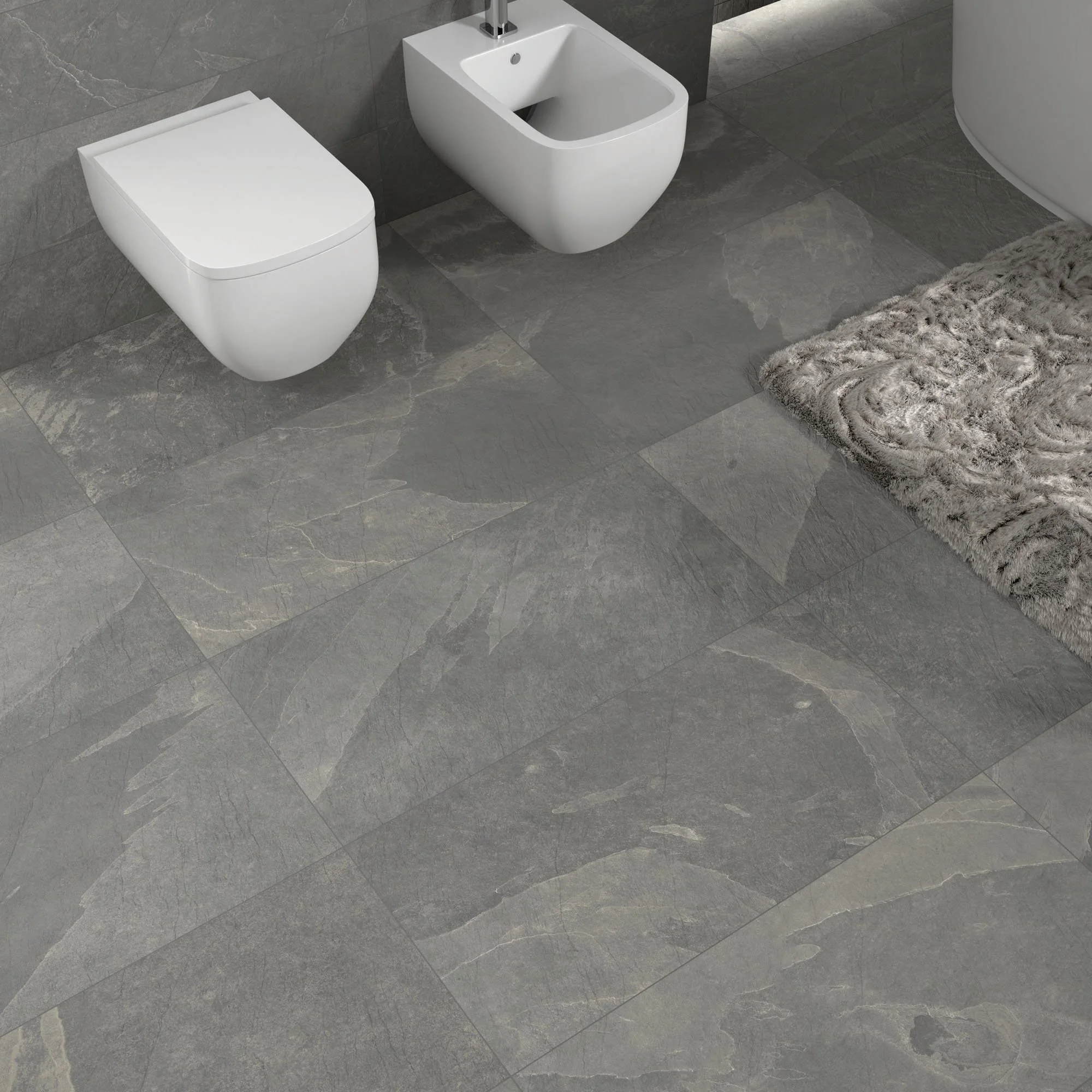 riverstone_rvn03s_light_grey_structured_600x300_bathroom.jpg__2000x0_q85_subsampling-2.jpg