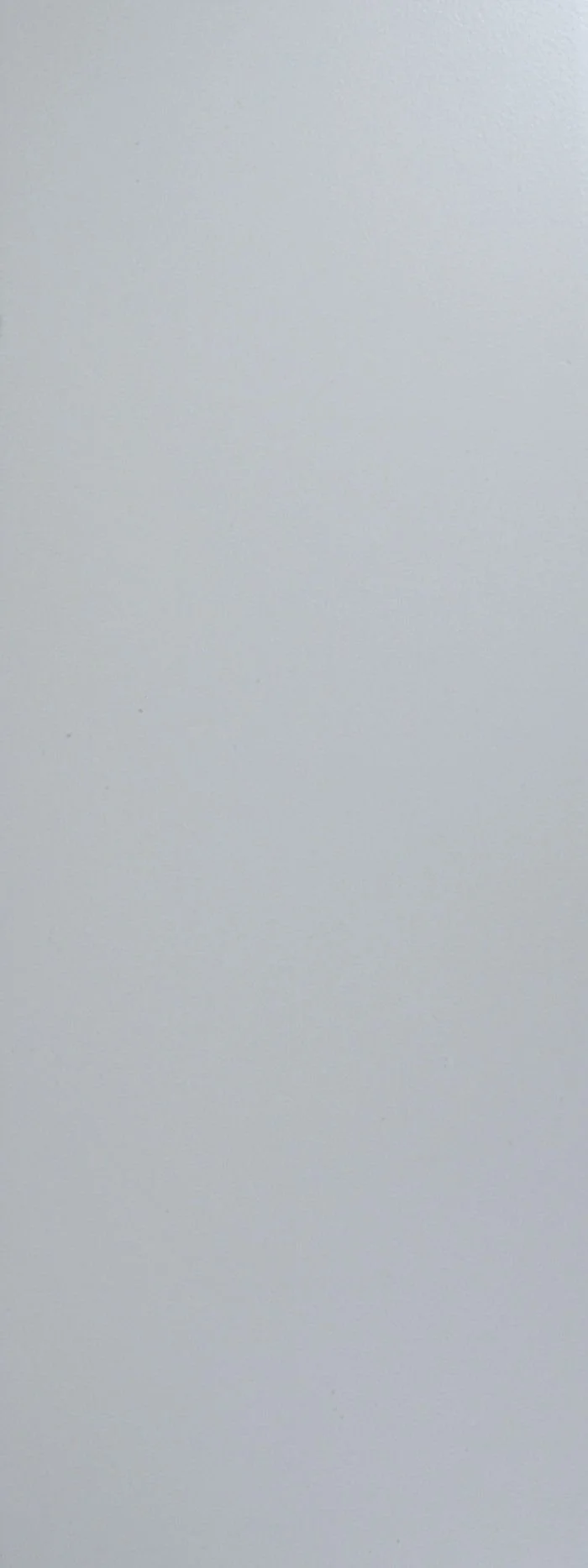 tones_TNS5A_steam_400x150mm.jpg.2000x0_q85.jpg