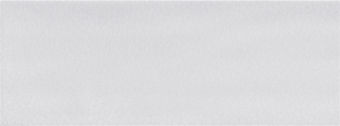 small_Bermuda White.jpg