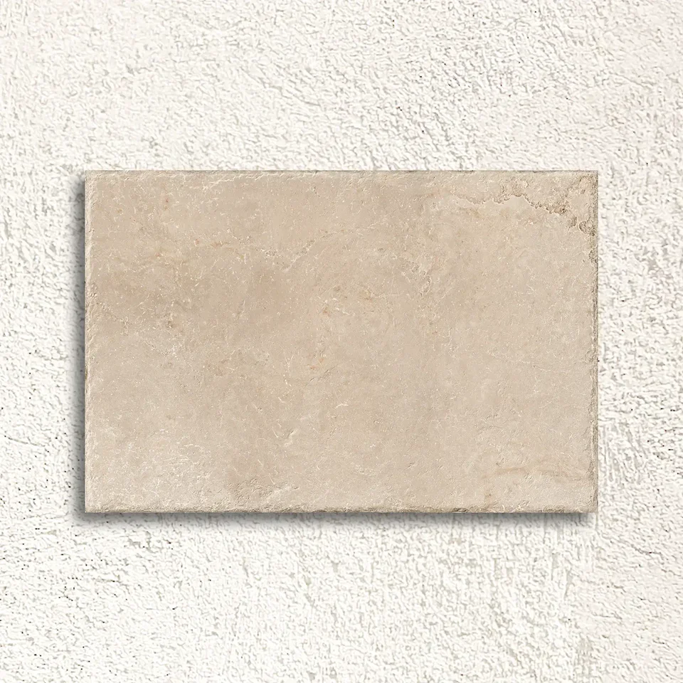 517001160_Mediterranea_Dor_40x60cm_FACE_b7ae579e-1857-438a-9e80-2189e2f5467c.webp