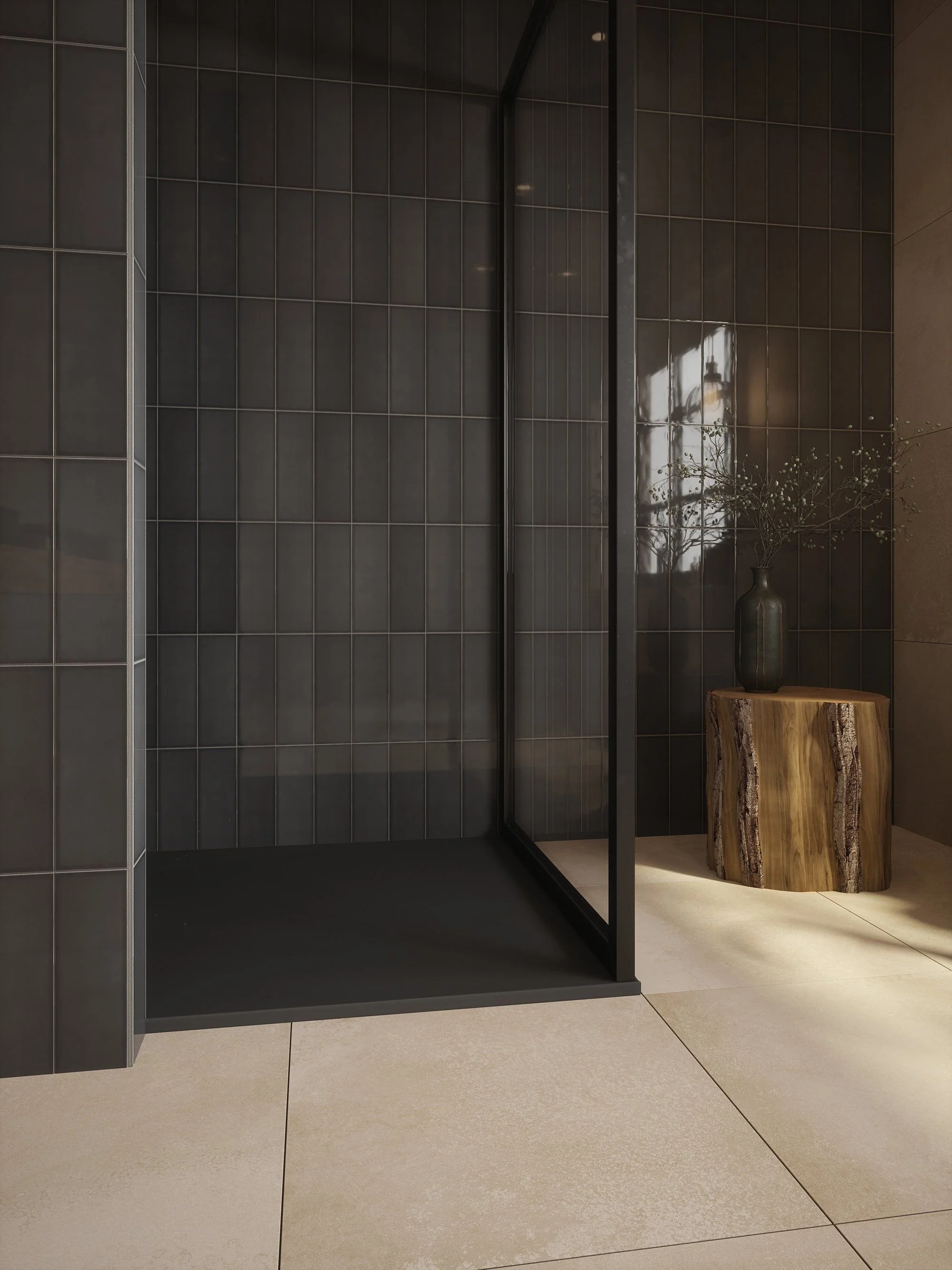 savoy_sav07a_noir_gloss_300x100mm_ecostone_ecos1n_gold_natural_583x583mm_bathroom_3.jpg__2000x0_q85_subsampling-2.jpg