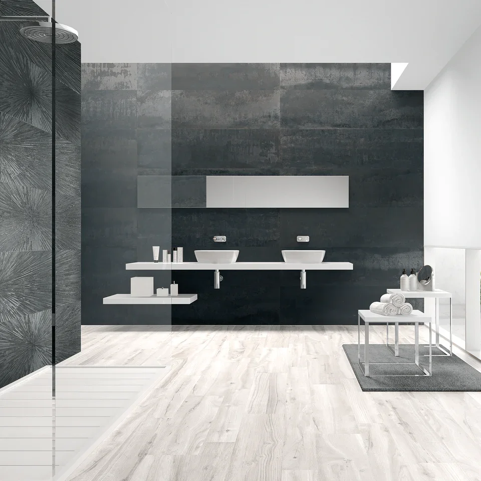 422202163_Ionic_Steel_30x120cm_ROOM1.webp