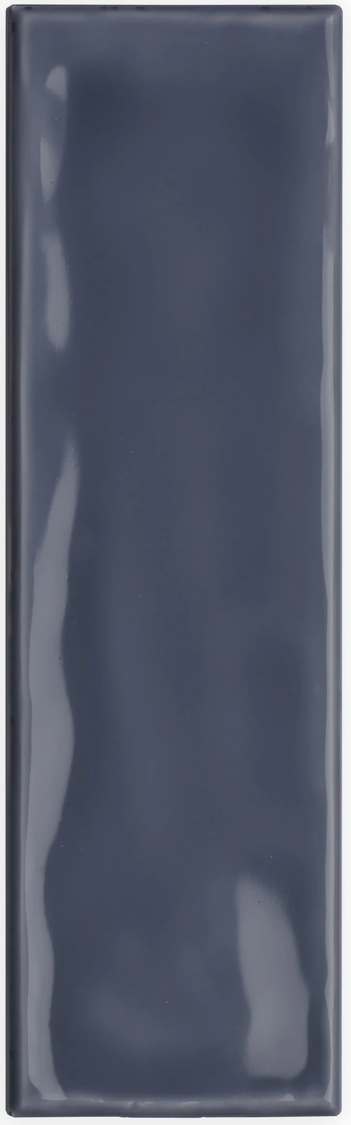 1901_NIN04A_trent_grey_gloss_245x75mm.jpg.2000x0_q85.jpg