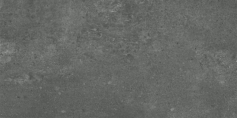 Urban+MARENGO-30X60-1920w.jpg