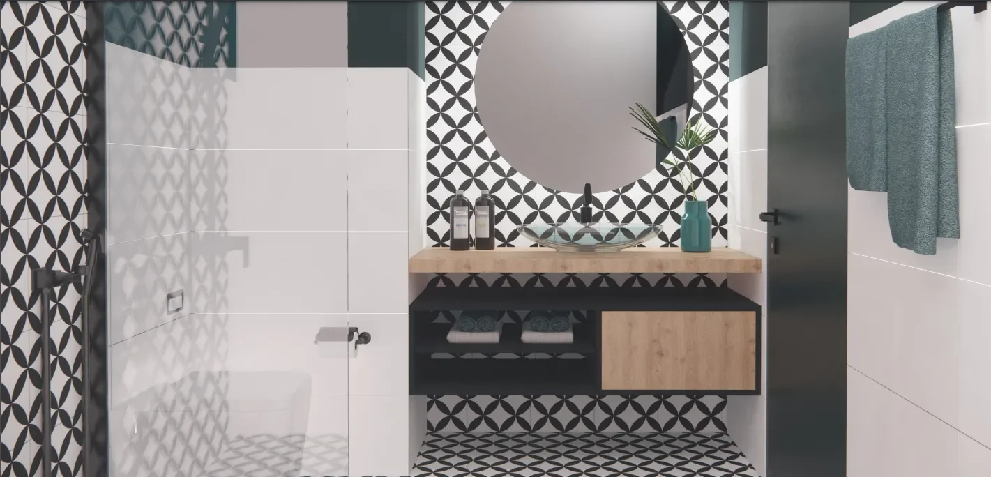 Vintage+Retro+Room+Setting-1e3edc37-1920w.webp
