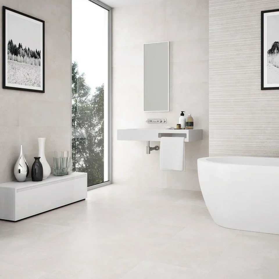 429050052_Neutra_CreamRelieveDecor_30x90cm__ROOM1_e29183c5-744e-45ae-ba1a-394bd97786da.webp
