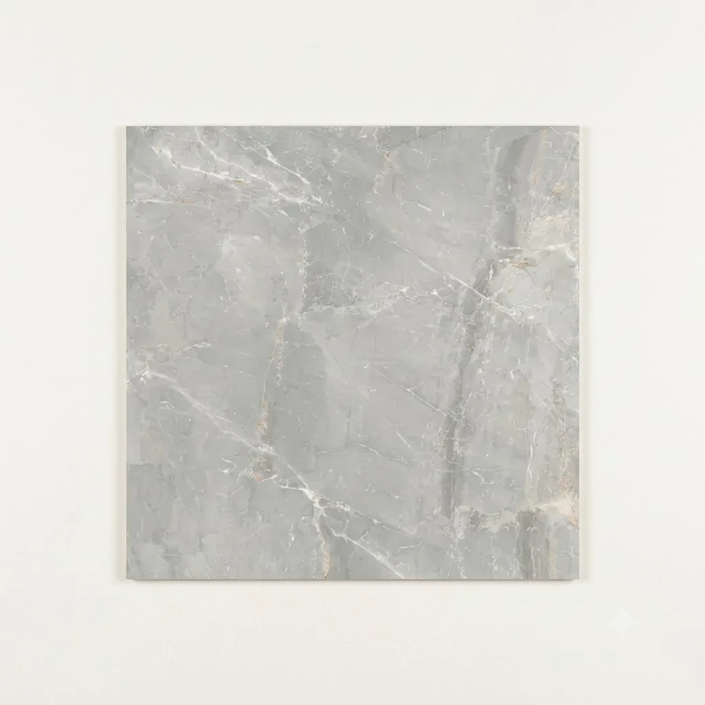 Zen Pearl 60x60.jpg